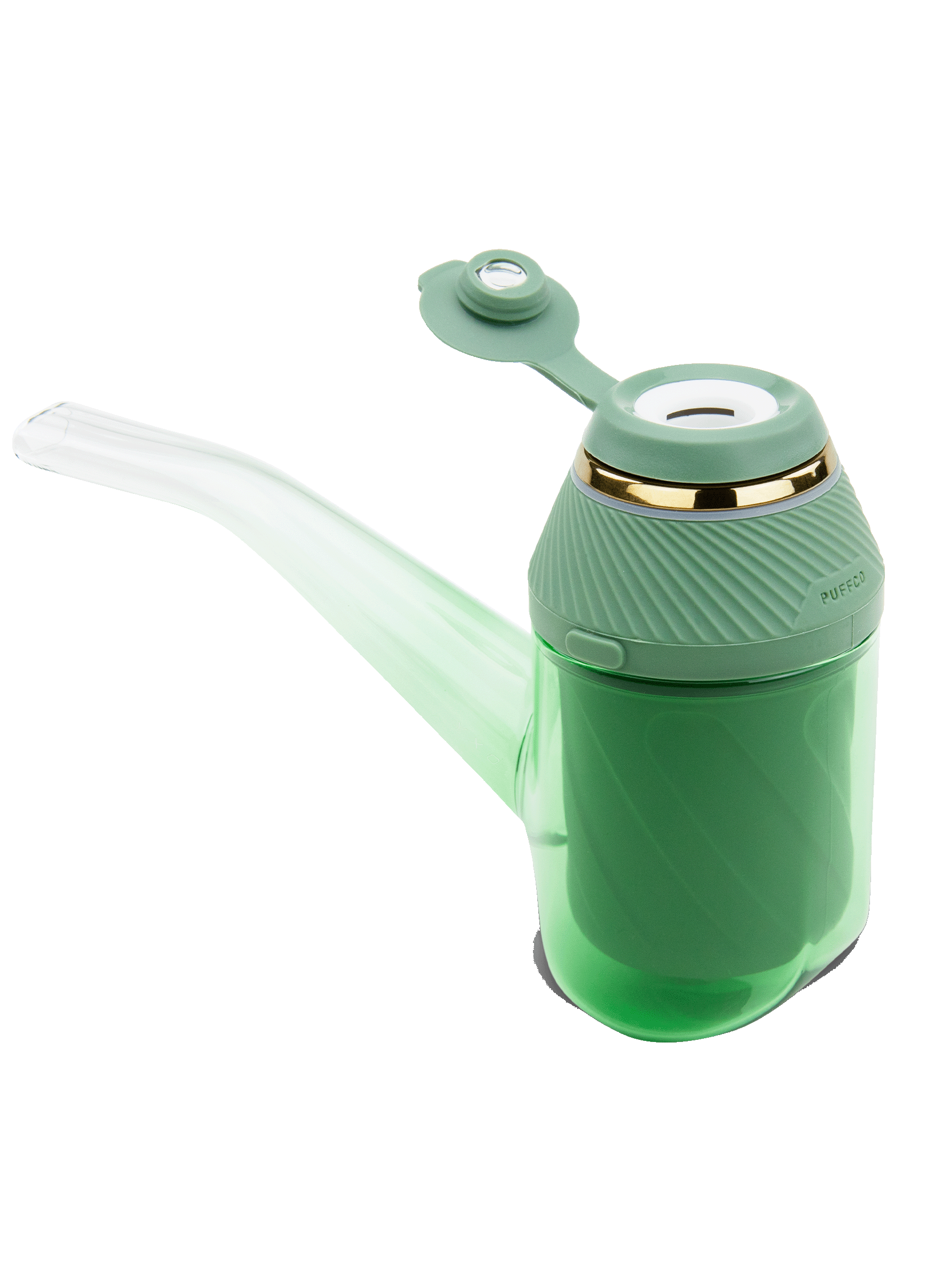 puffco-proxy-kit-kompakt-vaporizer-mit-3d-chamber image 4