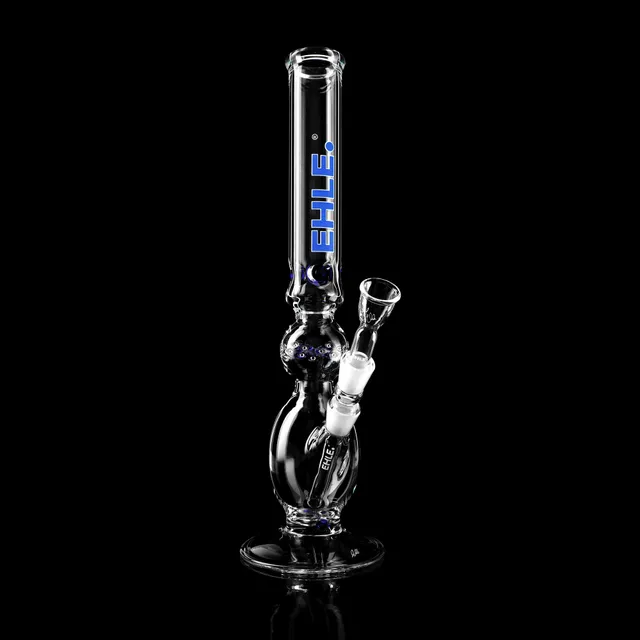 ehle-sonderbong-implosion-45cm-5mm image 1