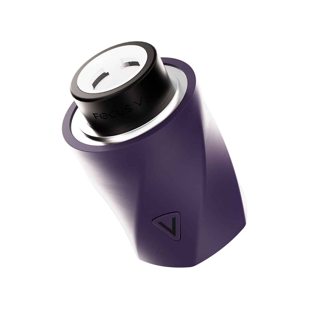 focus-v-aeris-smart-rig-grape image 4