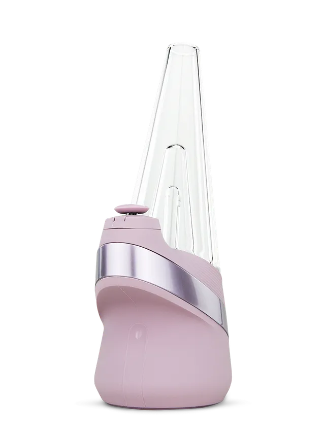puffco-peak-smart-dab-rig-vaporizer-mit-3d-chamber image 1