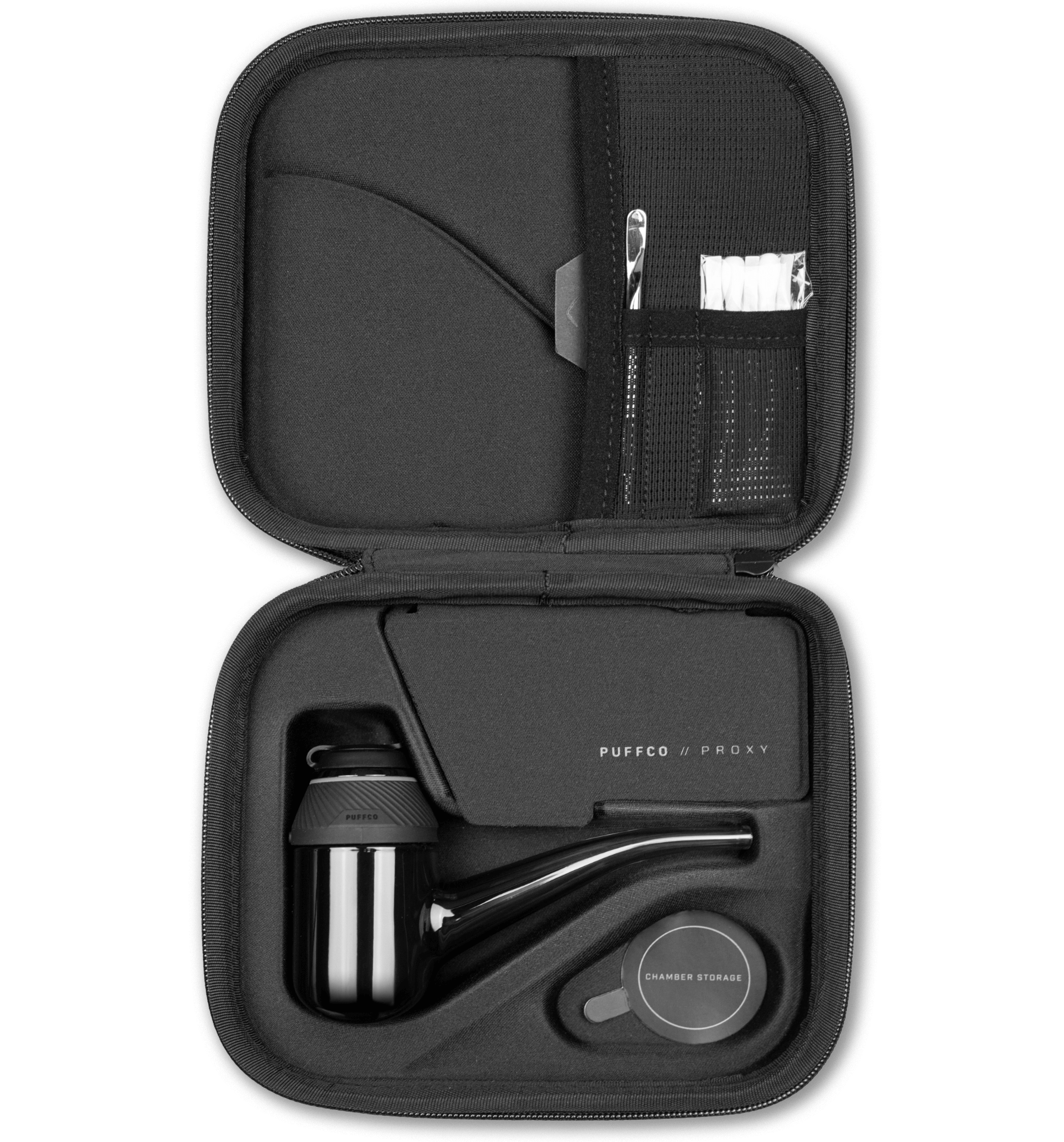 puffco-proxy-kit-vaporizer-mit-3d-chamber image 5