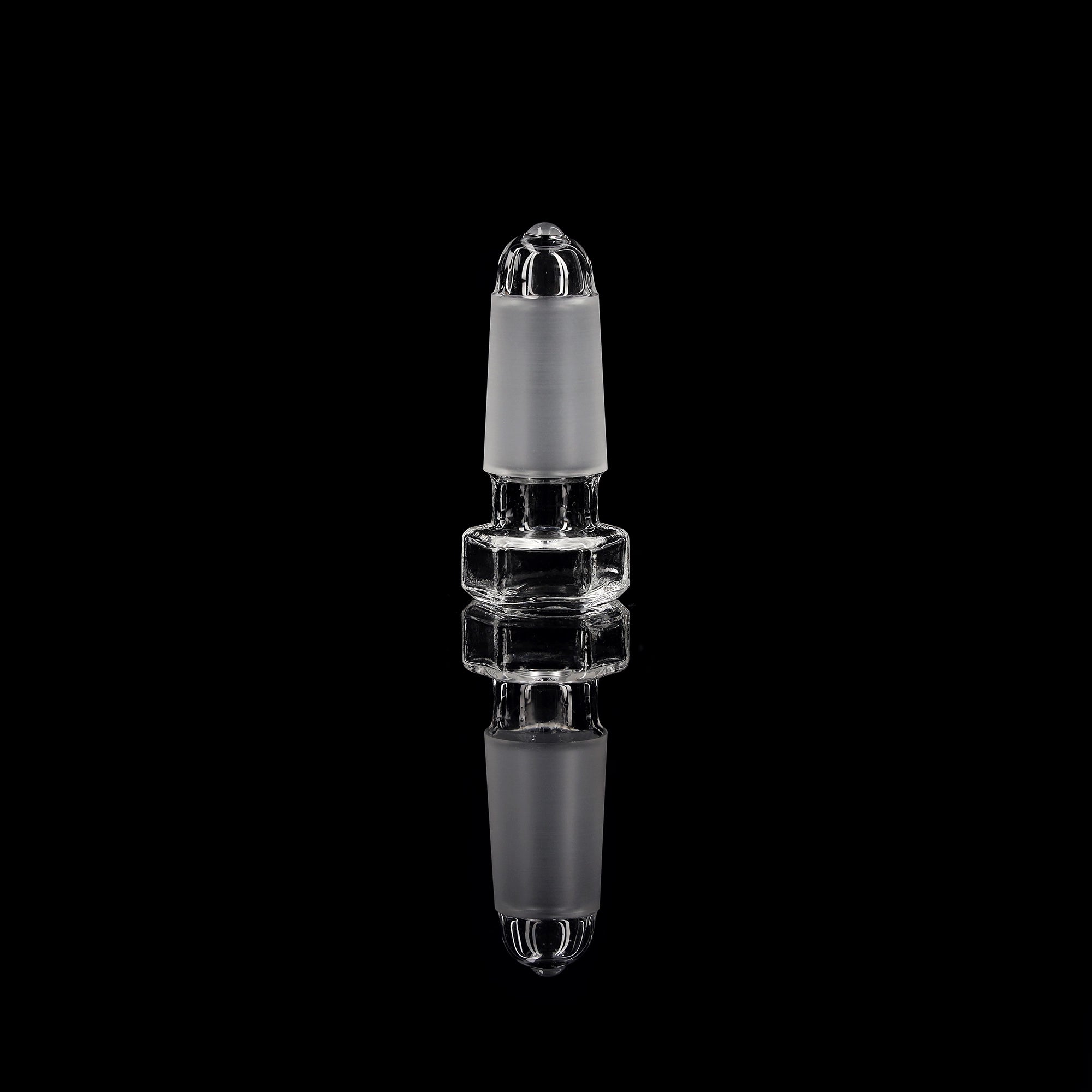 ehle-reinigungsstopfen-set-f-r-bong-schliff image 5