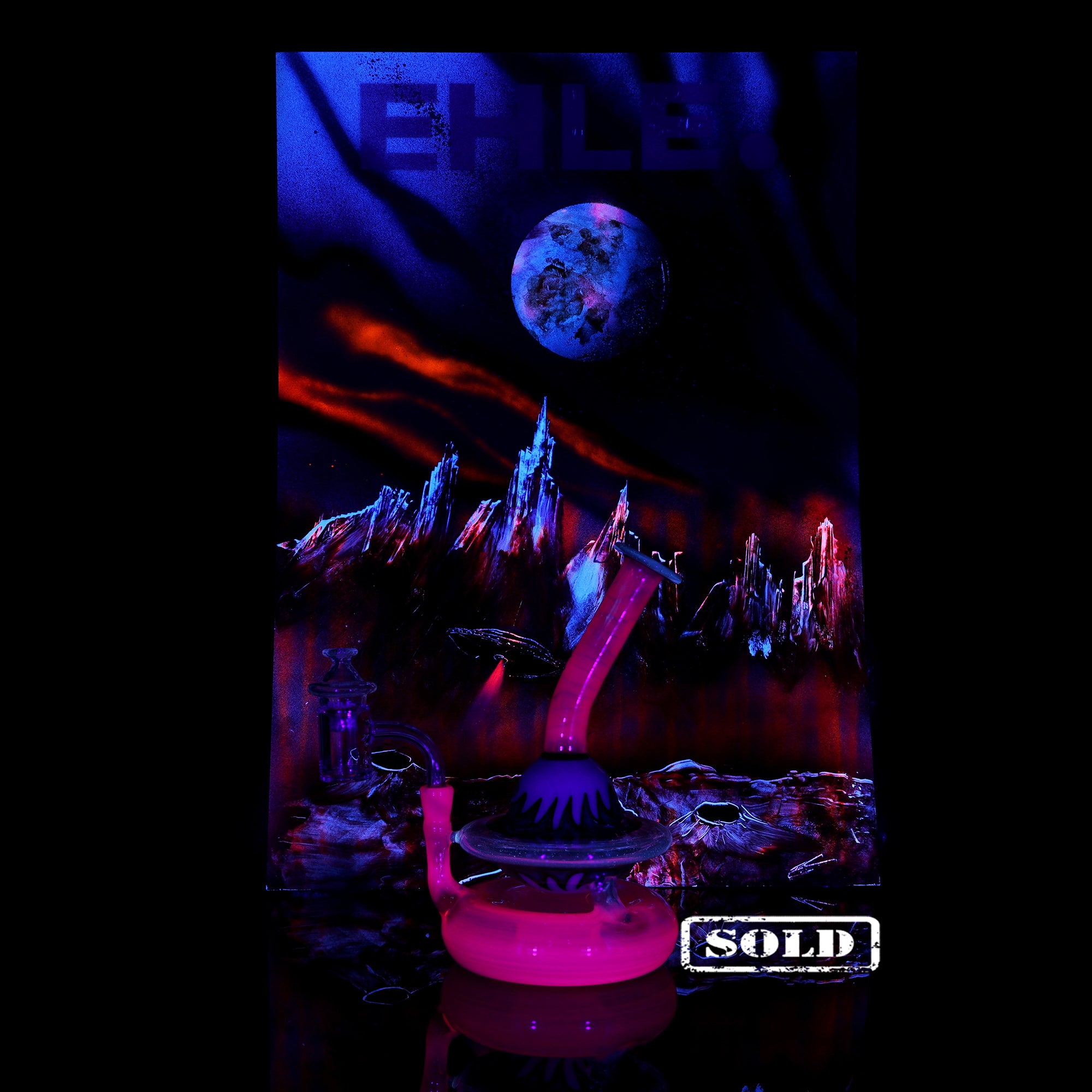 ehle-best-of-2024-januar-ufo-bong-planet-xylovaria image 3