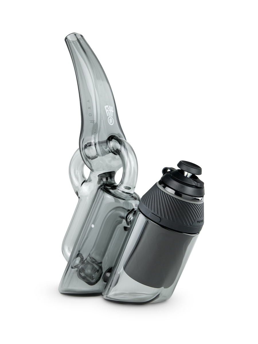 puffco-proxy-ryan-fitt-recycler-borosilikatglas-recycler-aufsatz image 4