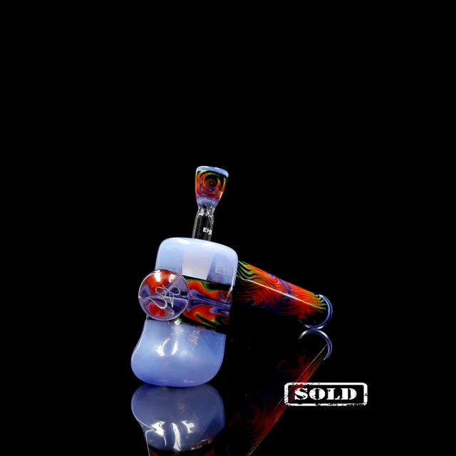 ehle-best-of-2024-m-rz-hammer-bong image 1
