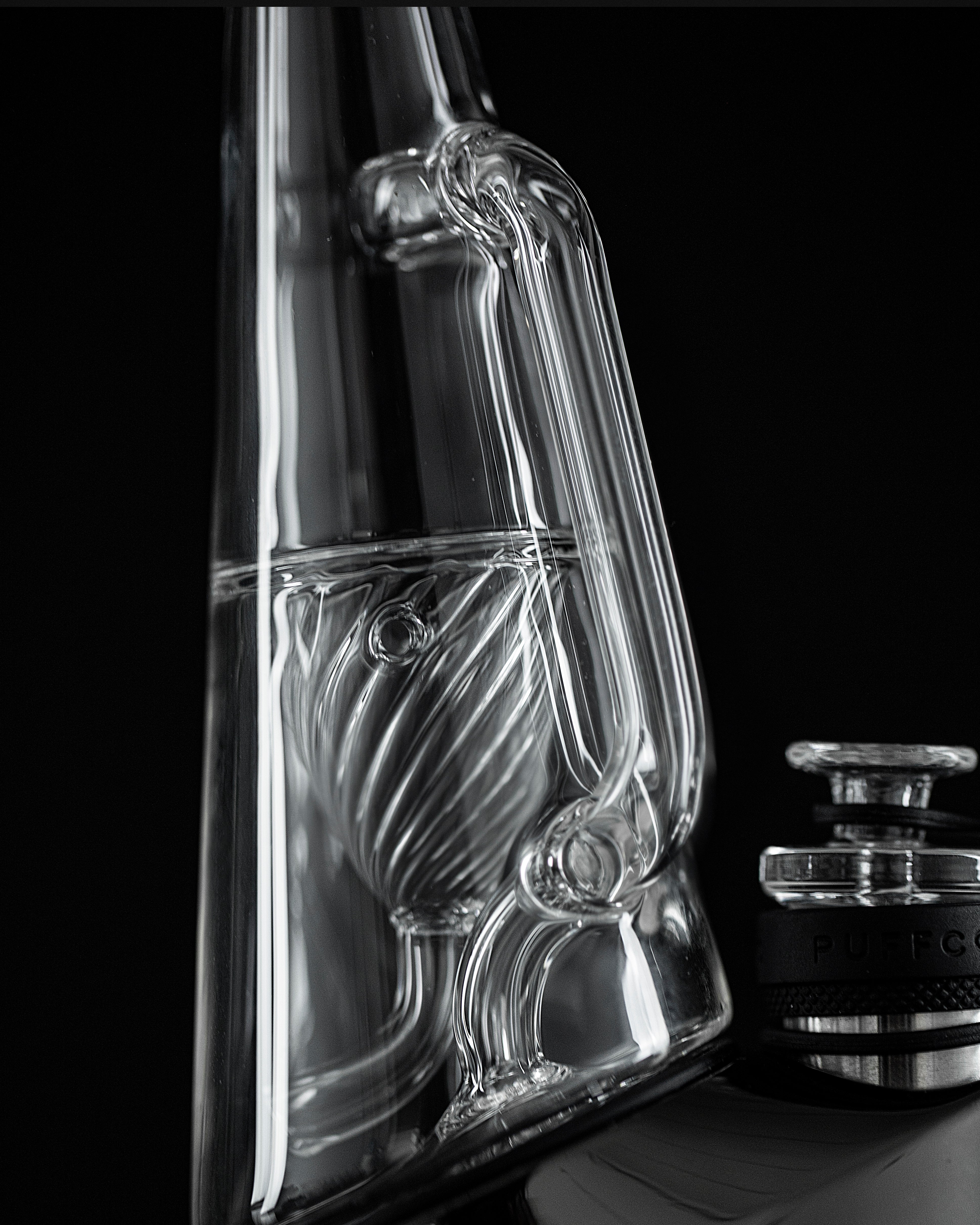 puffco-ryan-fitt-recycler-glass-top-f-r-peak-peak-pro image 3