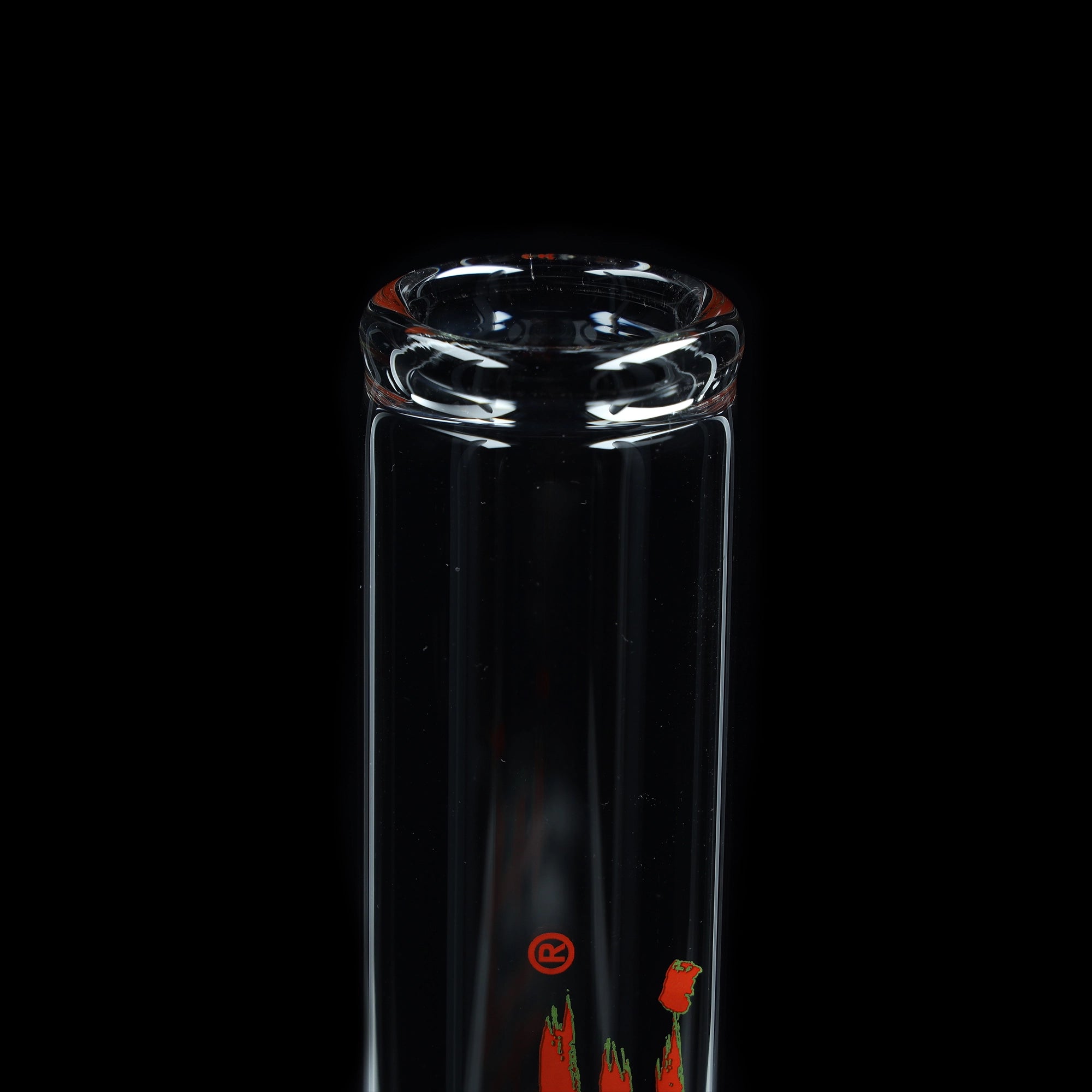 ehle-red-series-bong-1-500ml-ns18-sonderlogo-rot-gr-n image 5