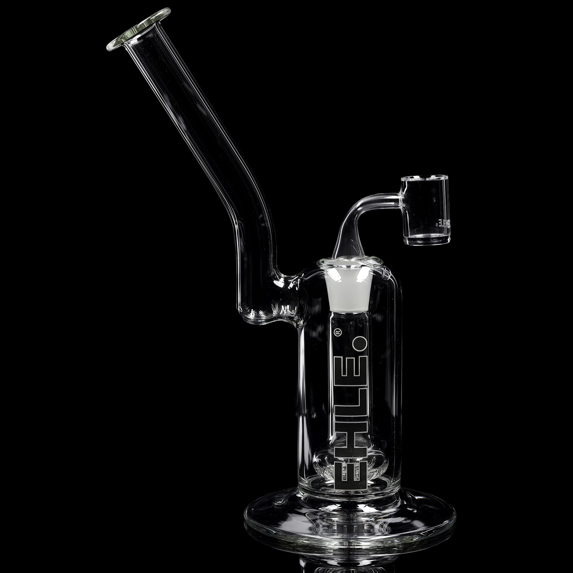 ehle-vapo-rig-ns18-8-glas-dab-rig image 1