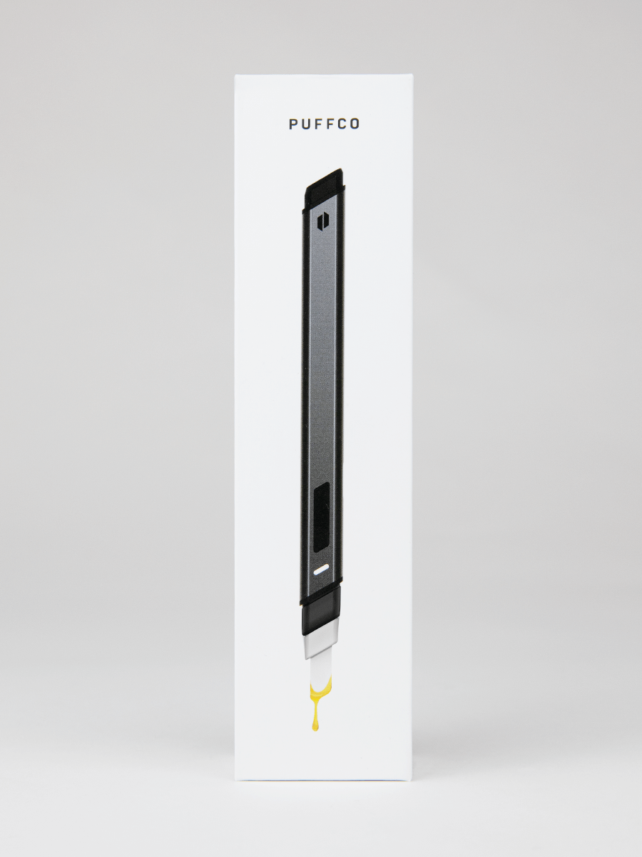 puffco-hot-knife-elektrisches-dab-tool-usb-c-keramik image 4