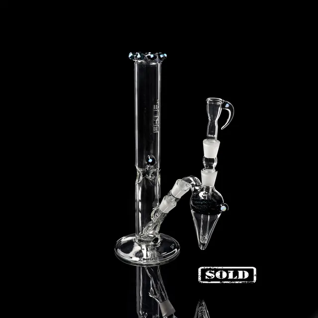 ehle-best-of-2022-september-opalism-bong-sold-sammler-unikat image 1