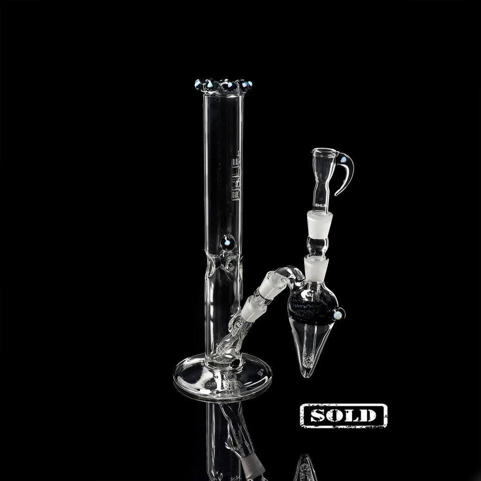 ehle-best-of-2022-september-opalism-bong-sold-sammler-unikat image 1