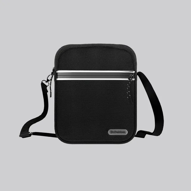 dr-dabber-tour-bag-transporttasche image 1