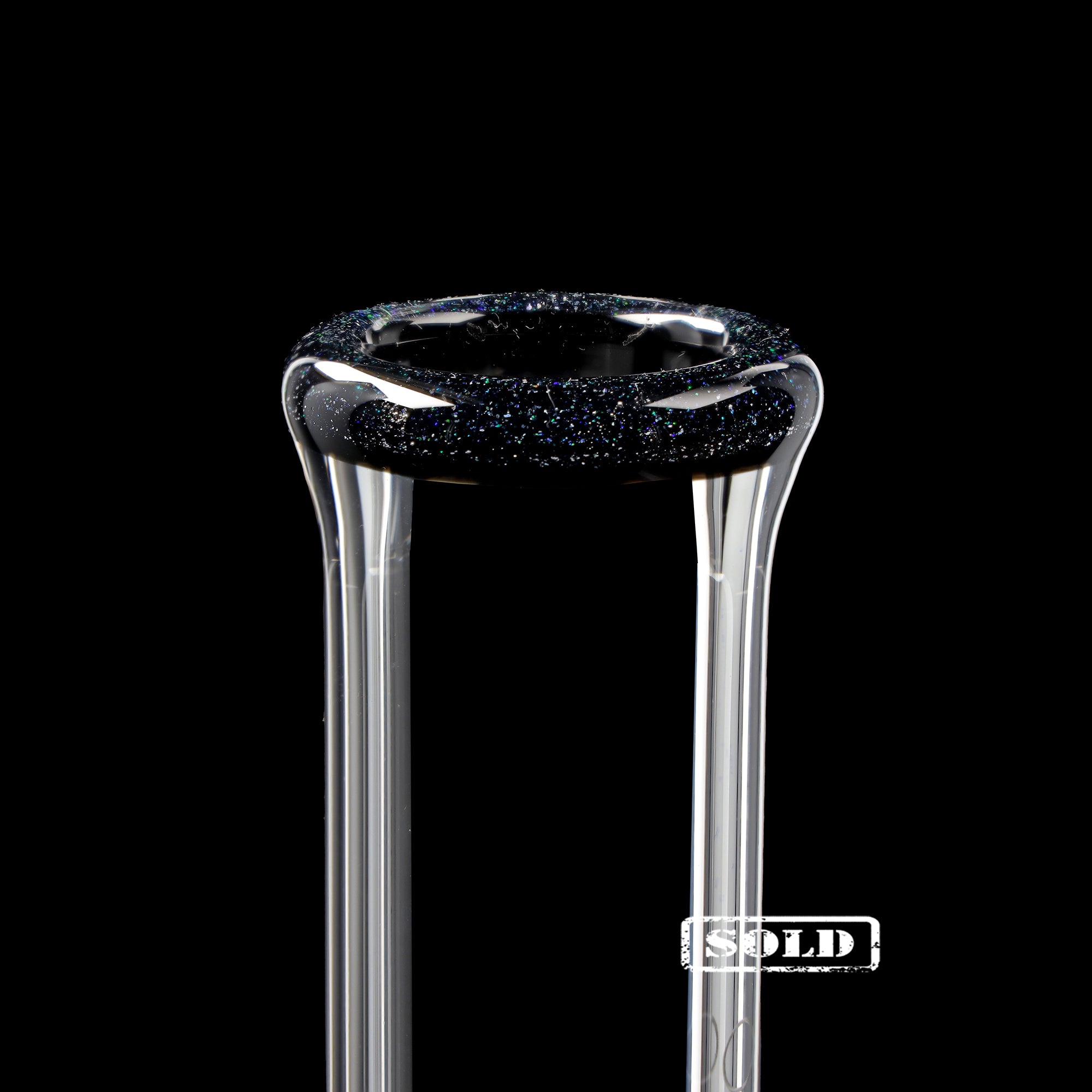 ehle-best-of-2025-november-collab-bong-ehle-x-mah-2-45cm-zylinder image 4