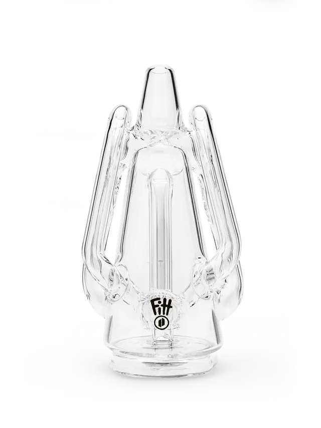 puffco-ryan-fitt-recycler-glass-2-0-glas-top-f-r-peak-peak-pro image 1