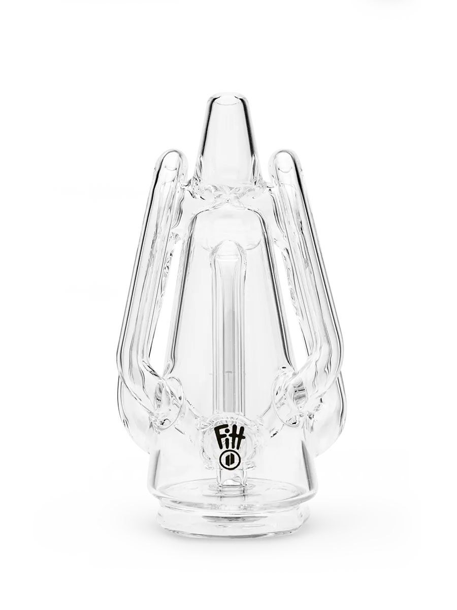 puffco-ryan-fitt-recycler-glass-2-0-glas-top-f-r-peak-peak-pro image 1