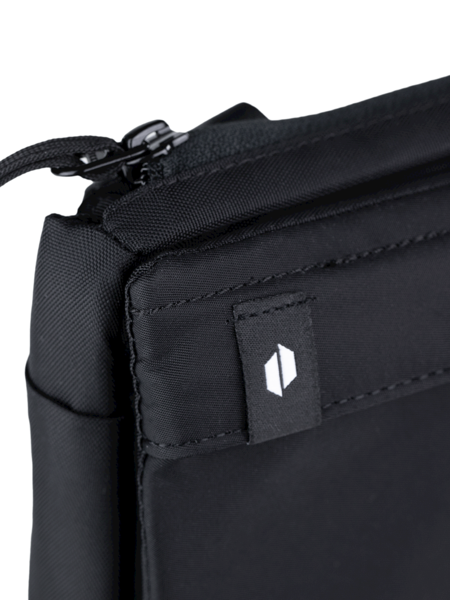 puffco-proxy-travel-bag-dab-tasche-8-pockets-black-desert image 6