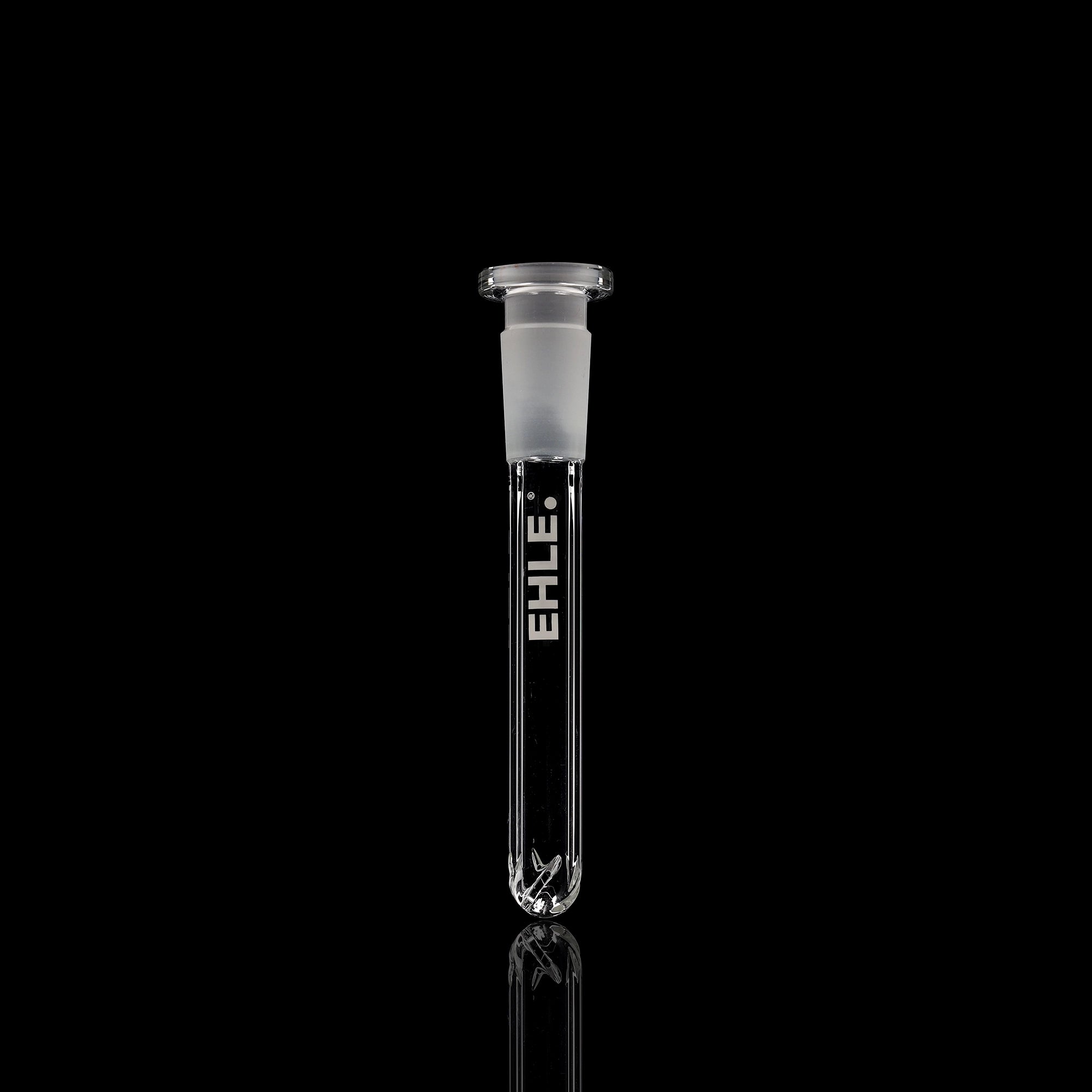 ehle-schliff-in-schliff-diffusor-ns-14-5-ns-18-8 image 4