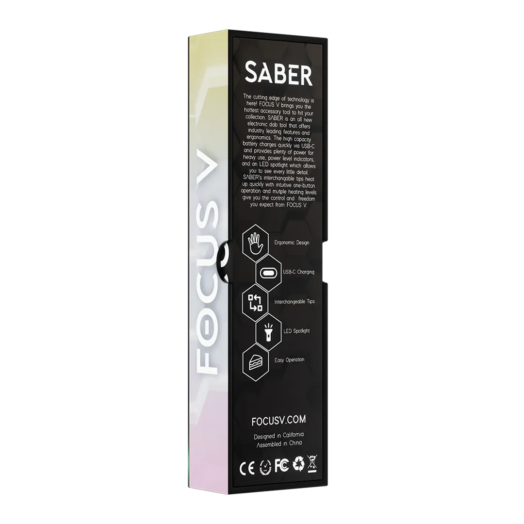 focus-v-saber-clear-elektrisches-dab-tool-hot-knife image 5
