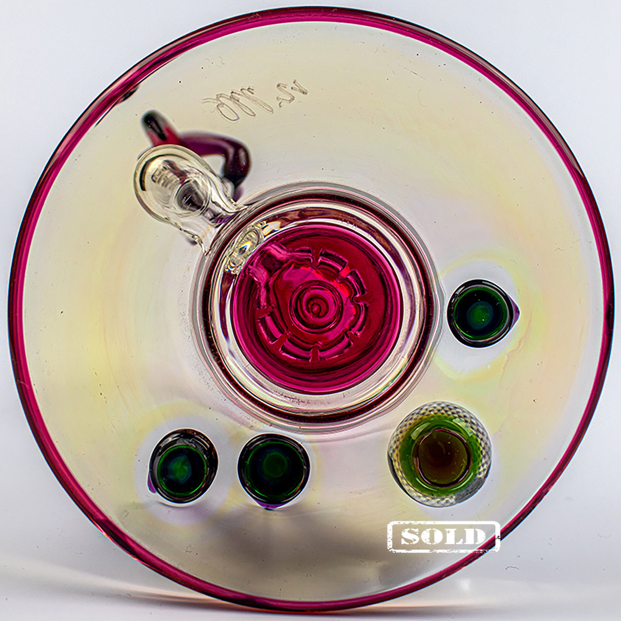 ehle-best-of-2021-m-rz-torus-glas-kunstwerk image 8