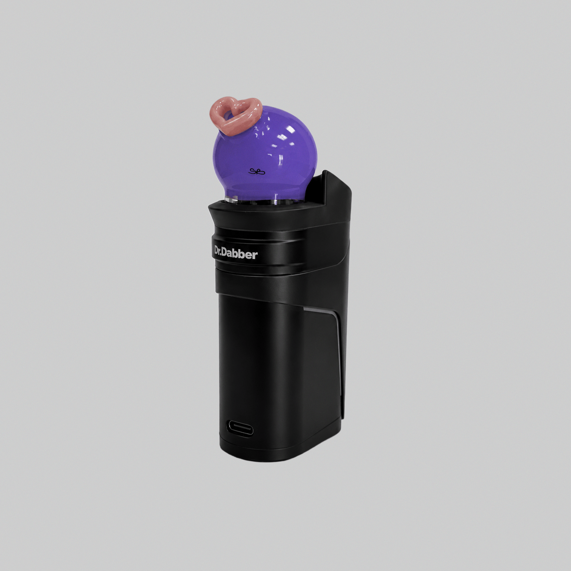 dr-dabber-ghost-sakibomb-glas-mundst-ck image 6