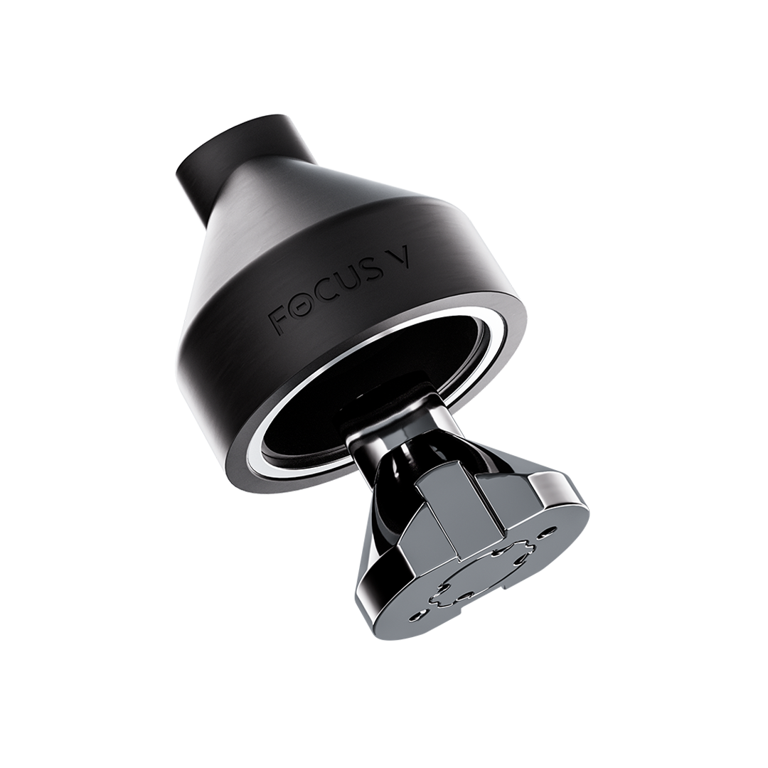 focus-v-aeris-kit-extra-battery-combo-smart-dab-rig image 3