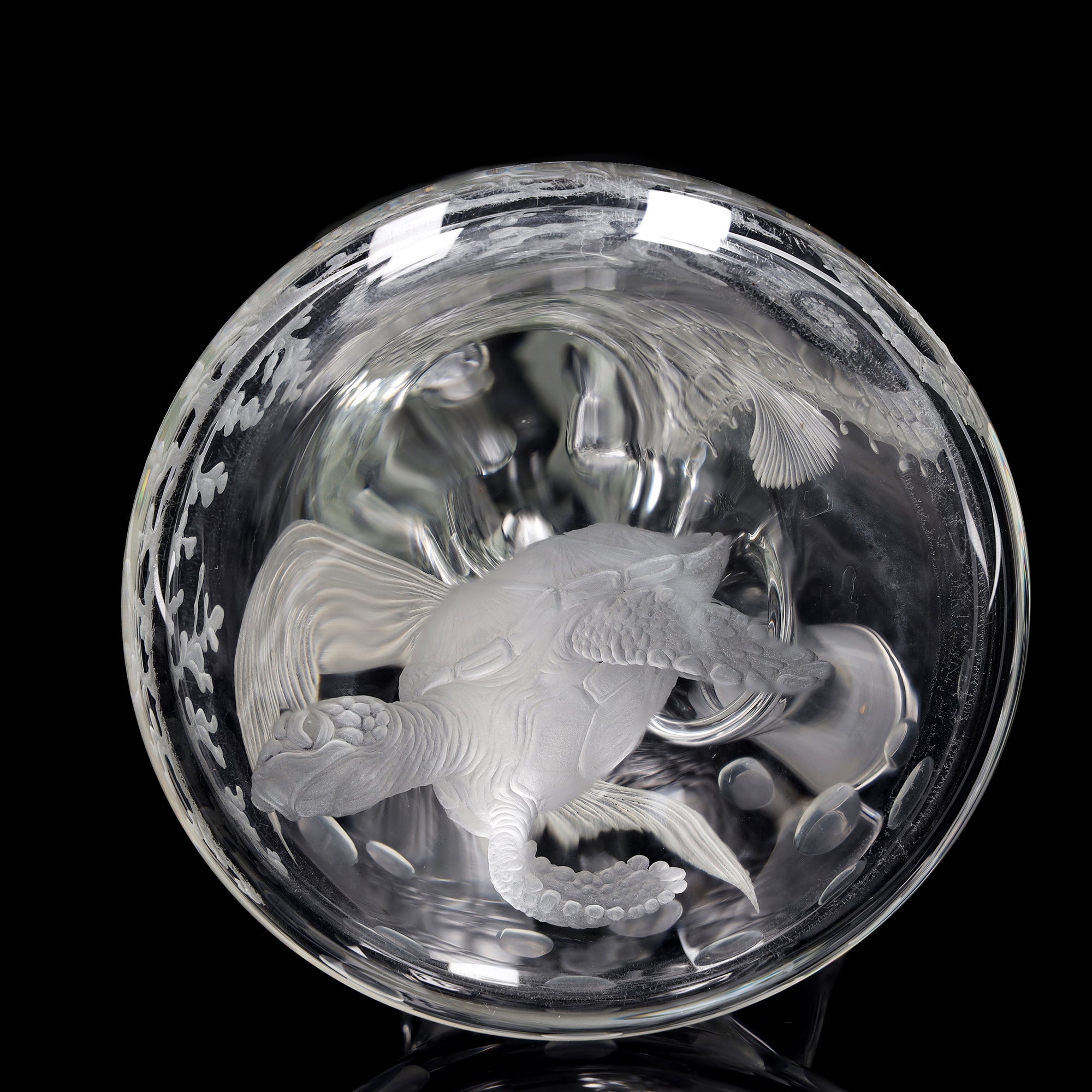 ehle-x-t-th-tibor-tam-s-meerjungfrau-collab-bong image 8