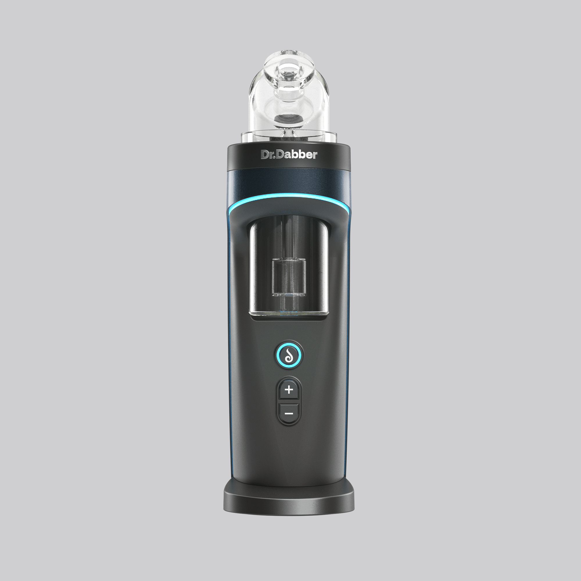 dr-dabber-switch-smarter-e-rig-verdampfer image 1