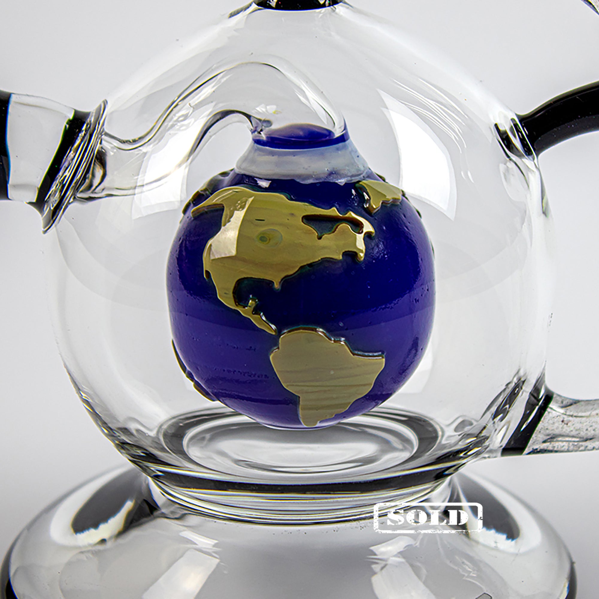 ehle-best-of-2021-februar-planet-earth-sammlerbong image 6