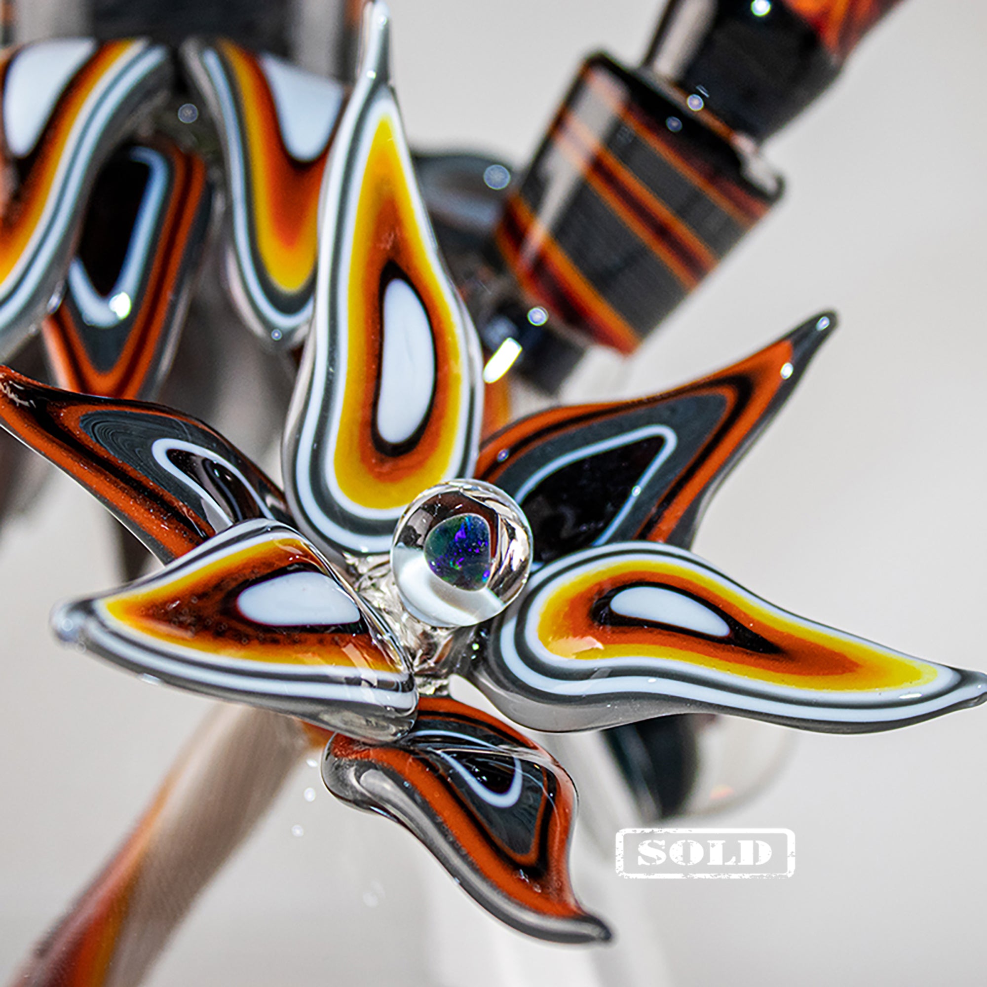 ehle-best-of-2020-februar-indiana-custom-bong-unikat-beispiel image 2