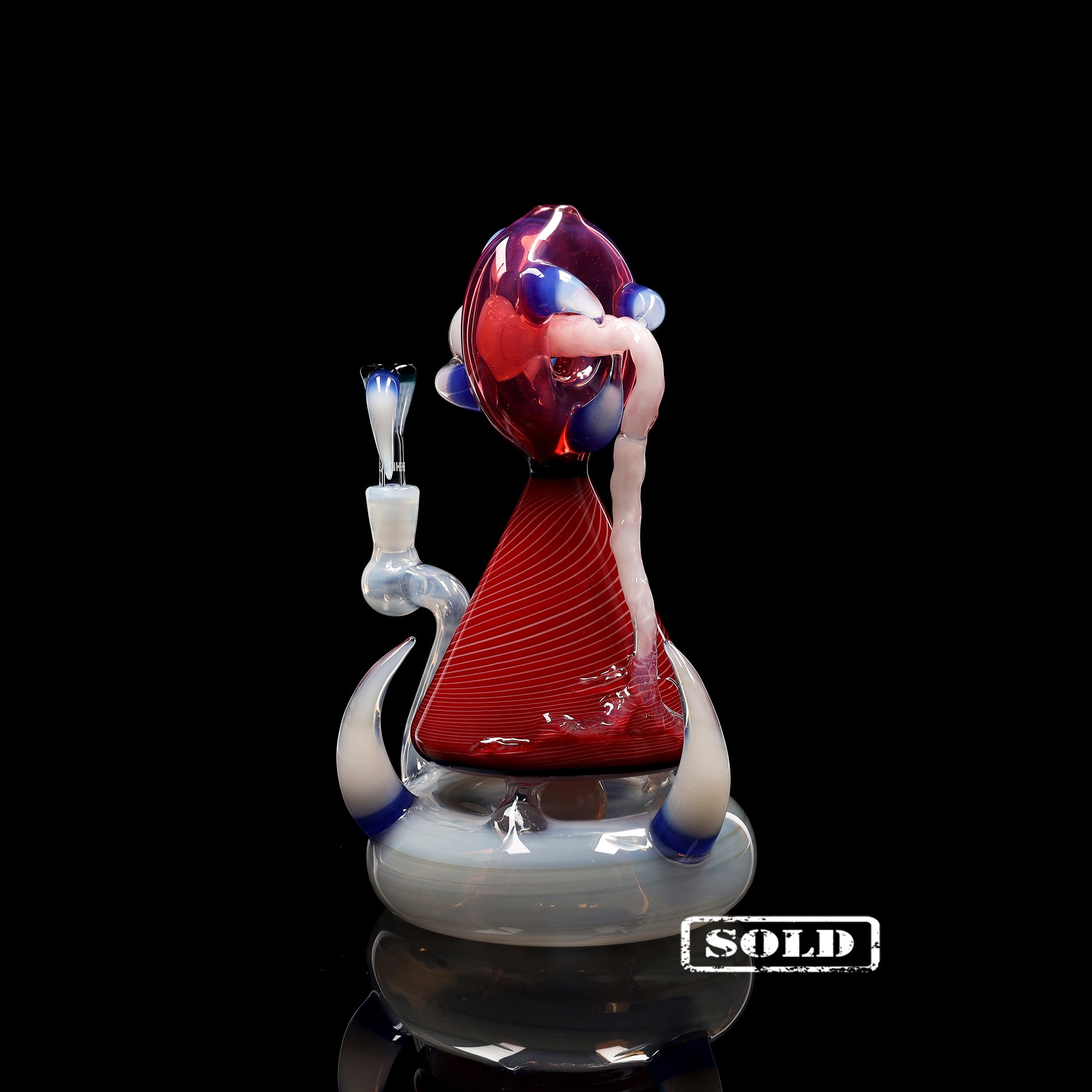ehle-best-of-2024-februar-eye-of-the-providence-bong-22cm-ns10 image 5