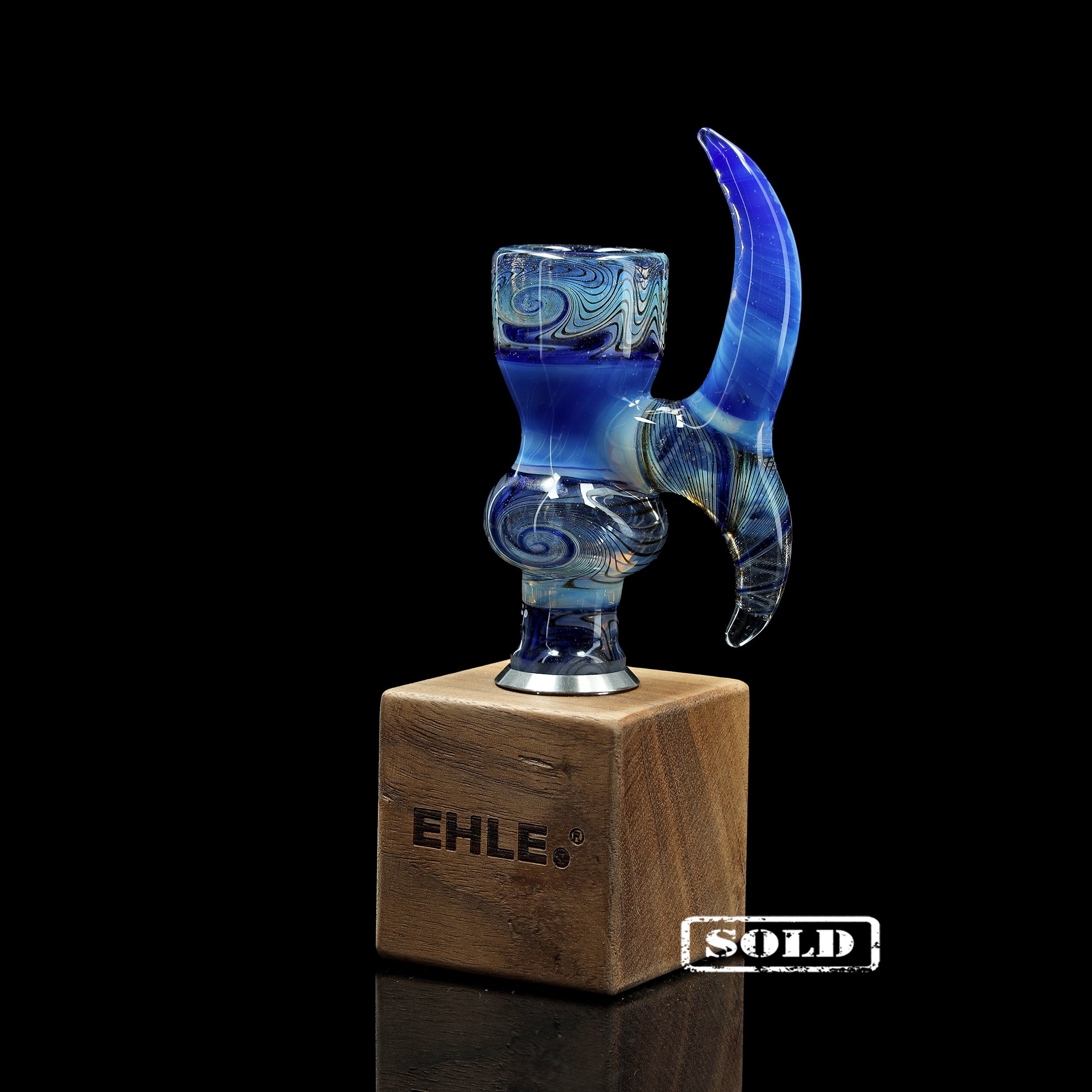 ehle-best-of-k-pfchen-2025-juni-unikat-bowl image 2