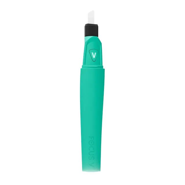 focus-v-saber-elektrisches-dab-tool-teal image 1