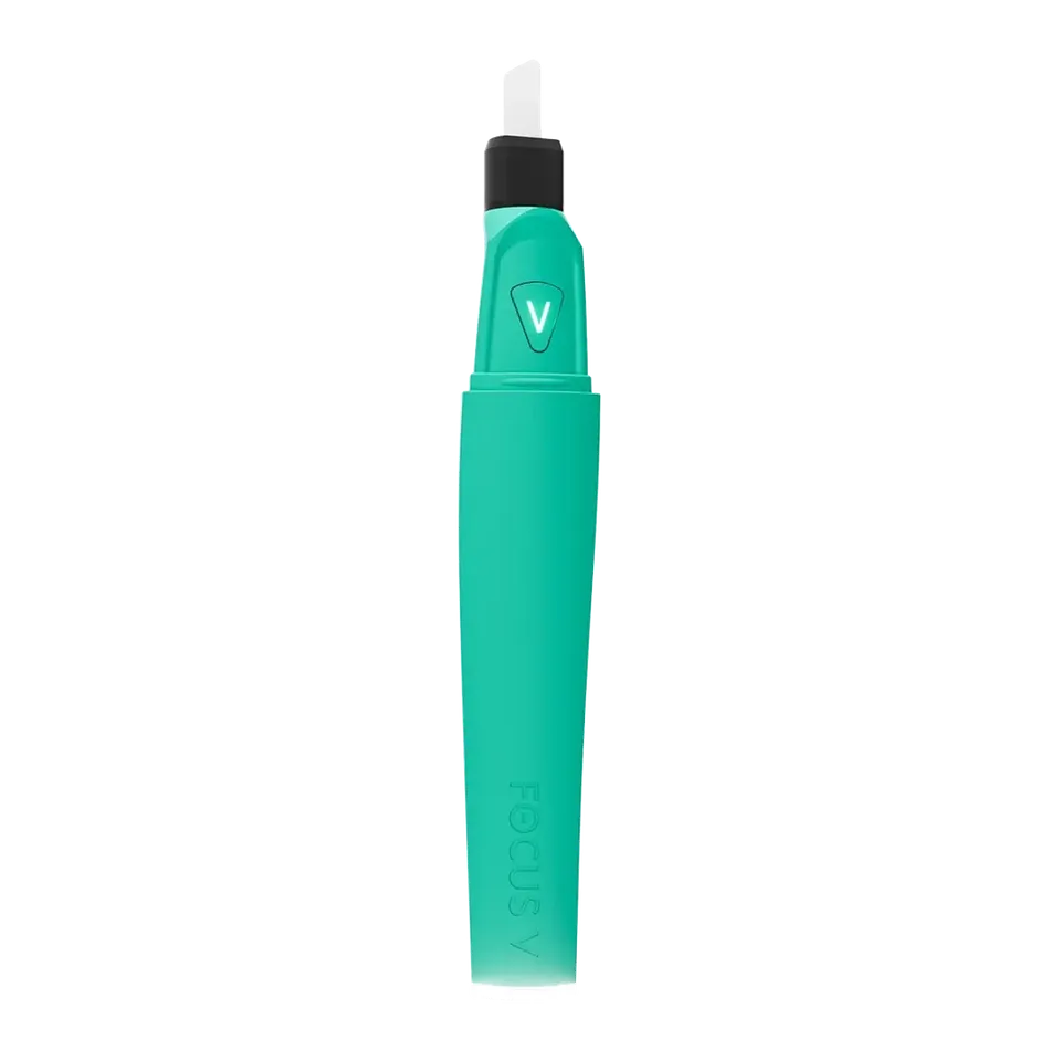 focus-v-saber-elektrisches-dab-tool-teal image 1