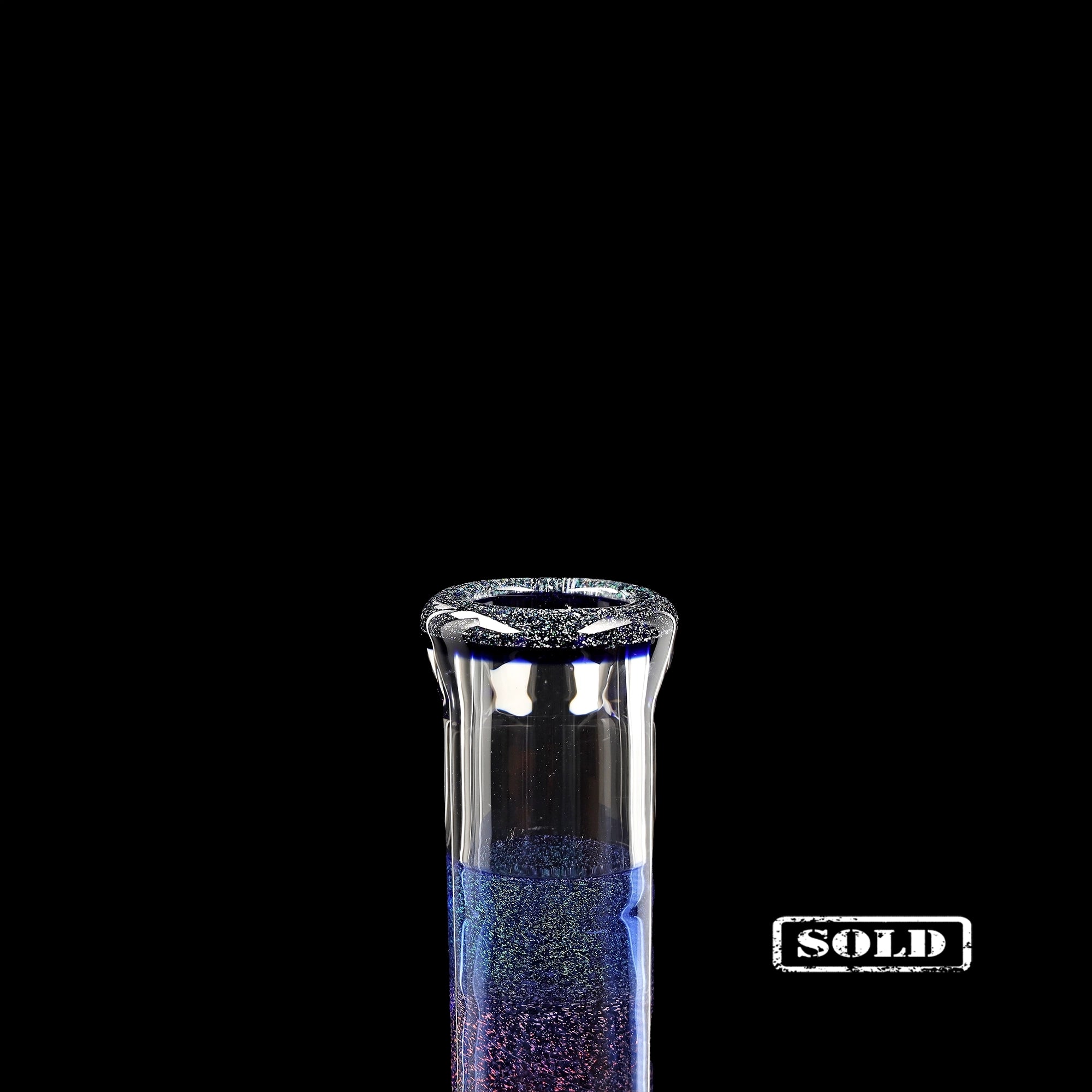 ehle-x-mah-dichroic-beaker-collab-bong-reticello-rainbow image 8