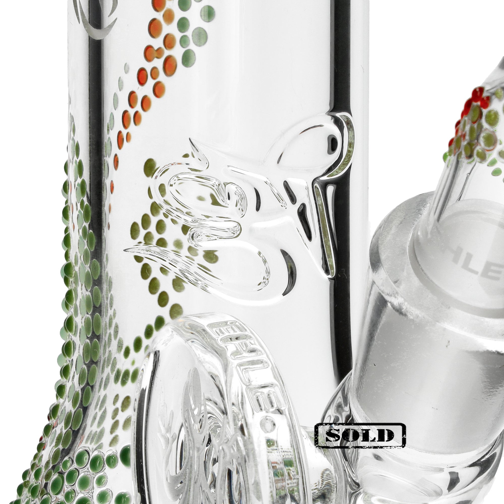 ehle-best-of-2021-august-gecko-beaker-bong-5mm image 5