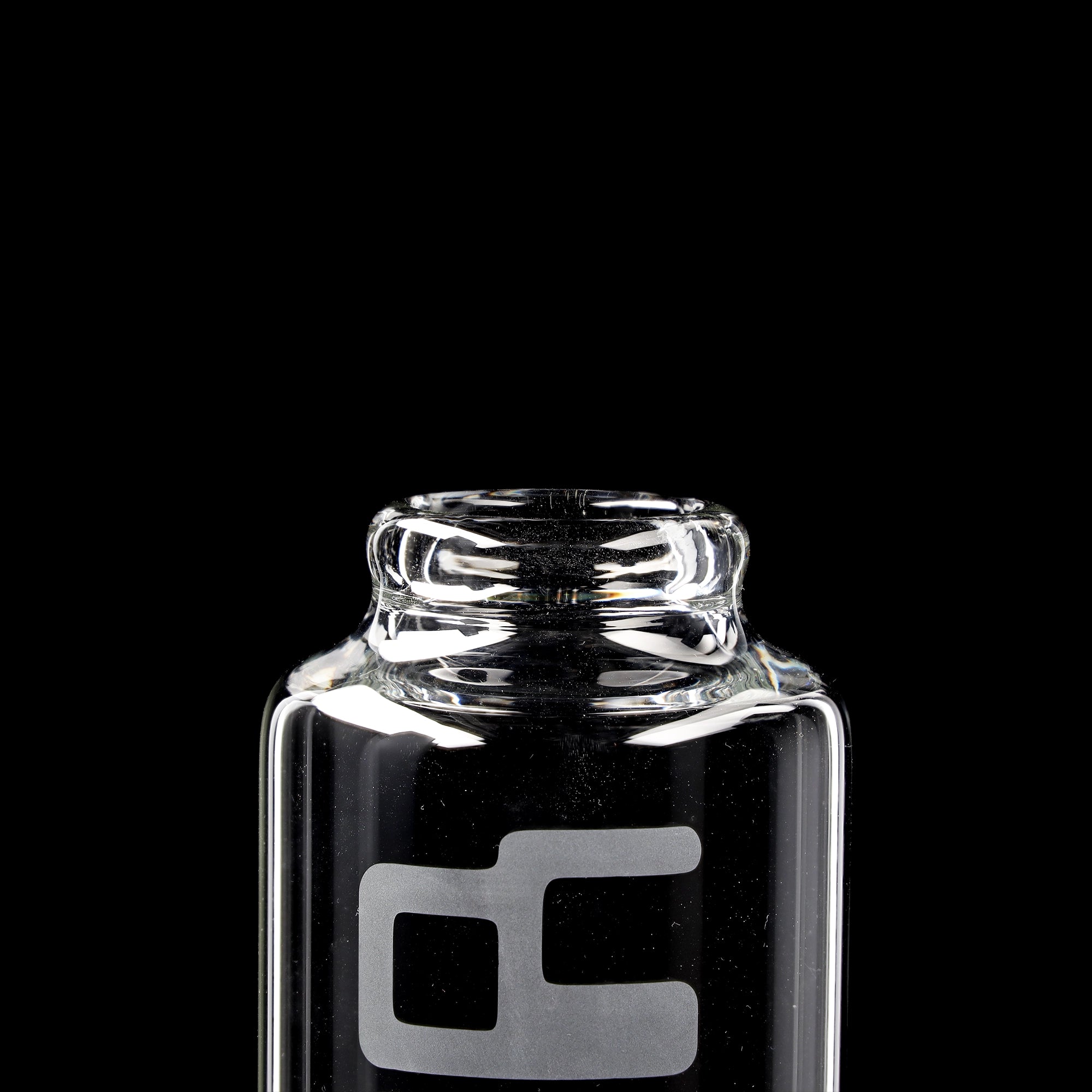 ehle-ehleminator-bong-2000-ml-ns-29-mit-diffusor image 3