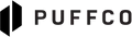 puffco-add-on-donation-spenden-add-on-1 image 1