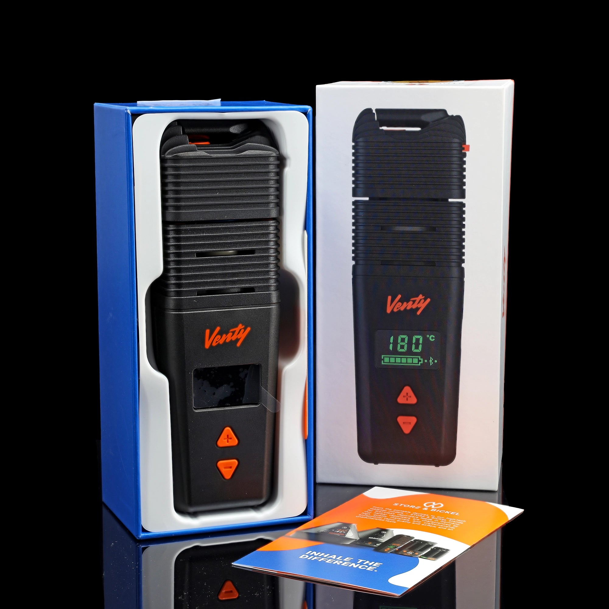 storz-bickel-venty-vaporizer image 2