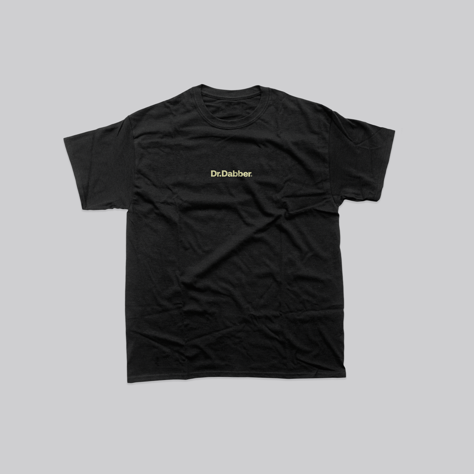 dr-dabber-chase-terps-tee-t-shirt image 2