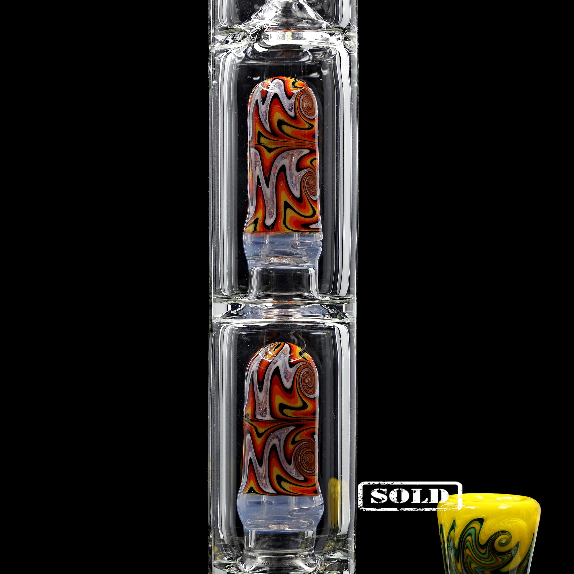 ehle-best-of-2025-dezember-octo-570-mm-unikat-bong image 6