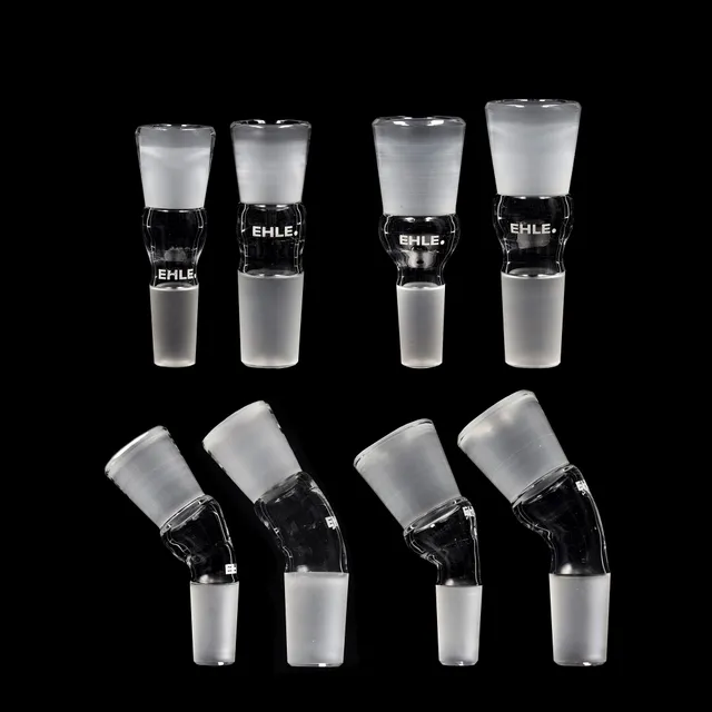 ehle-glas-adapter-schliff-adapter image 1