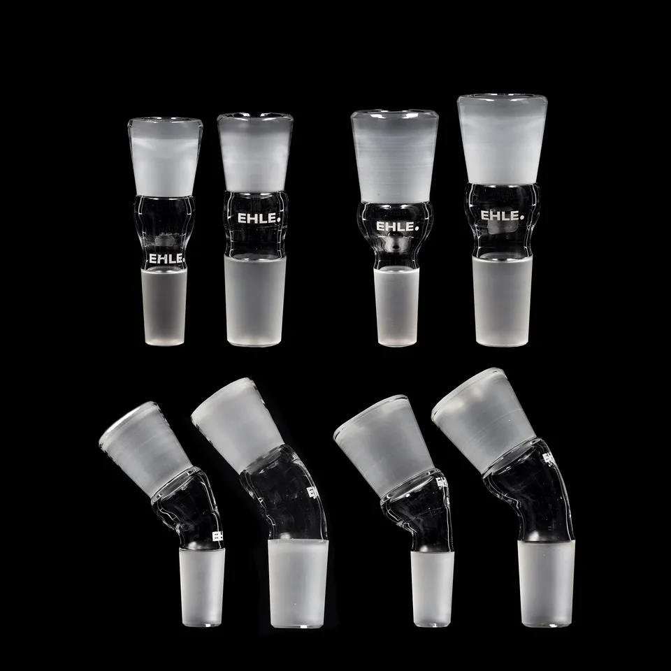 ehle-glas-adapter-schliff-adapter image 1