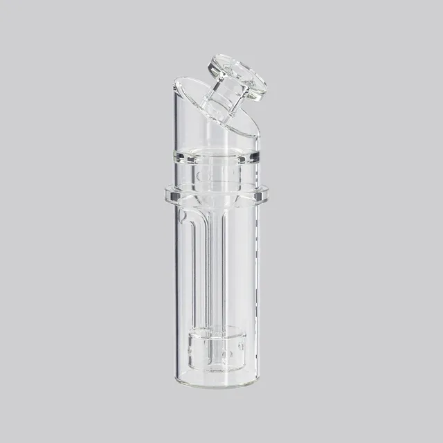 dr-dabber-switch-incycler-glasaufsatz image 1