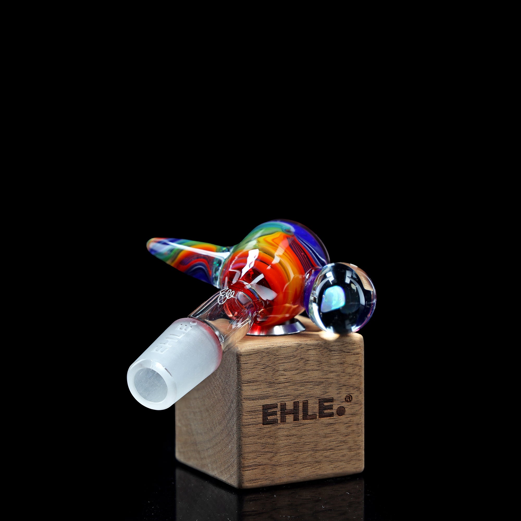 ehle-best-of-k-pfchen-2026-mai-psy-ns18-8-mit-opal image 6