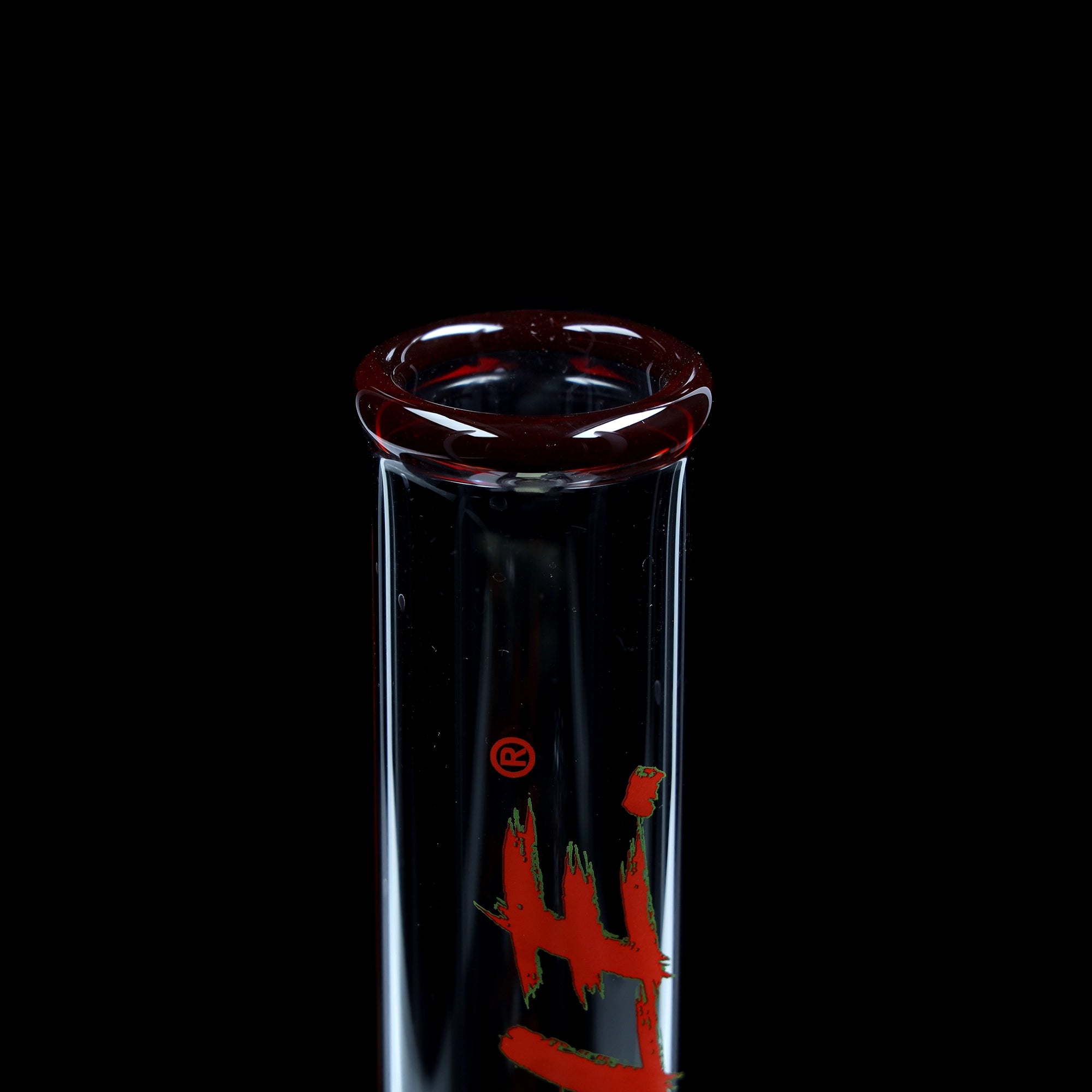 ehle-red-series-4-beaker-little-brother-3-2mm-rot image 2