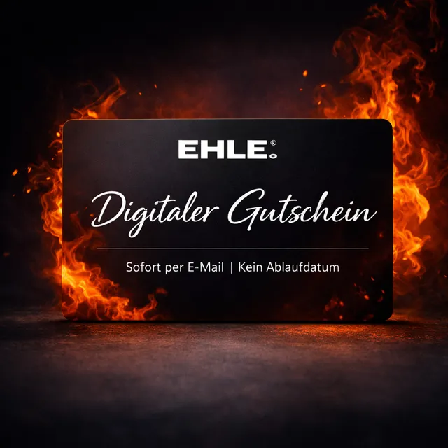ehle-gutschein-digital-lab-series image 1