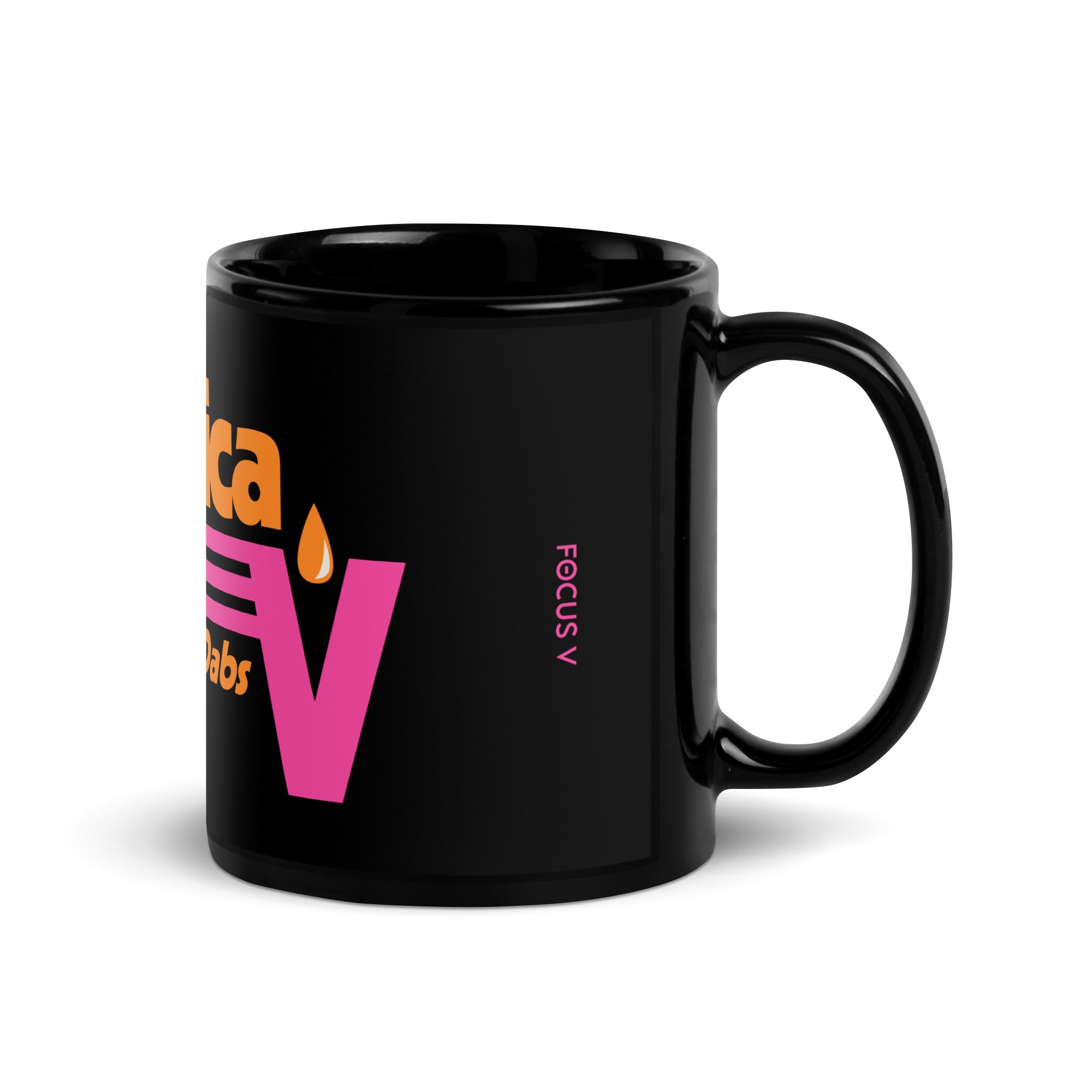 focus-v-tasse-america-runs-on-dabs-keramik-11oz-15oz image 2