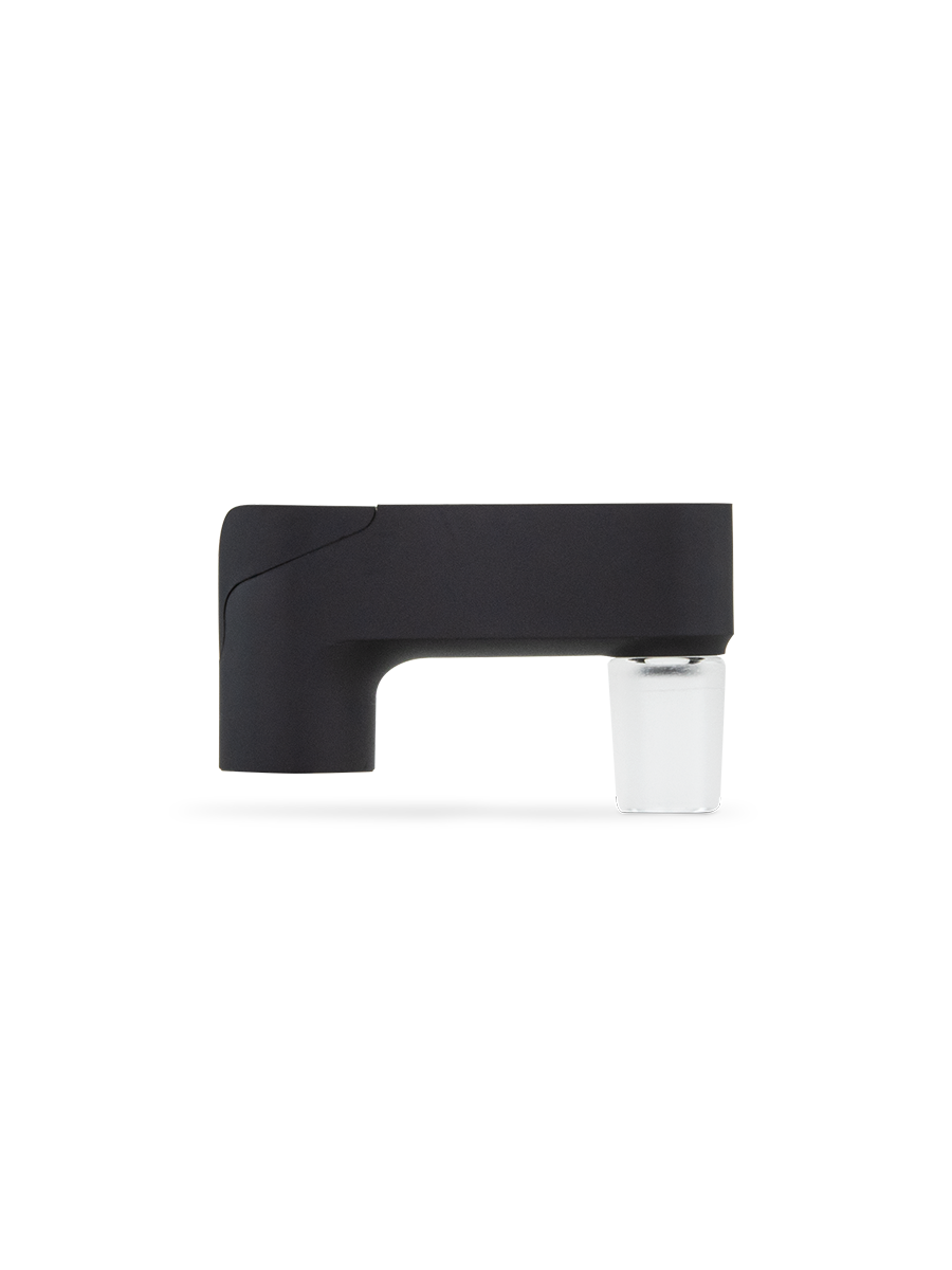 puffco-pivot-glas-adapter-3d-chamber-adapter-onyx image 1