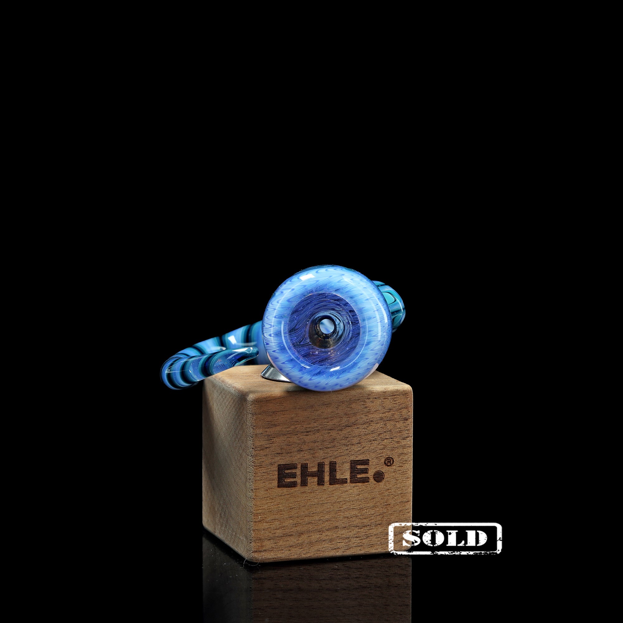 ehle-best-of-k-pfchen-oktober-2025-wave-purkopf-ns-18 image 6