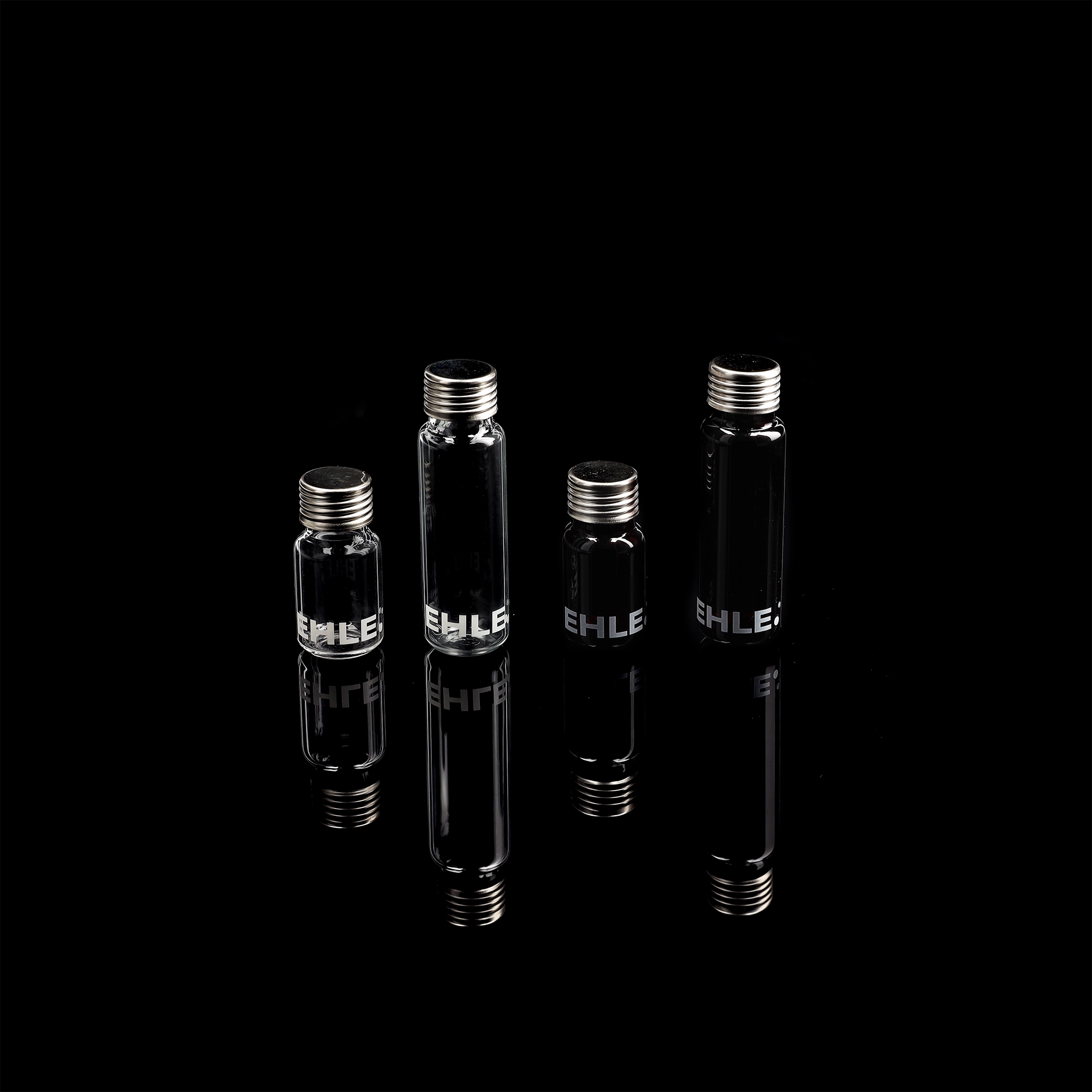 ehle-l-aufbewahrungsglas-schraubdeckelglas-borosilikat-10ml-20ml image 1
